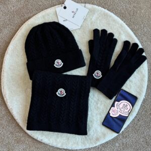MONCLER