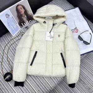 MONCLER