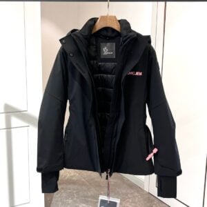 MONCLER