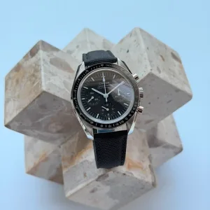 omega speadmaster