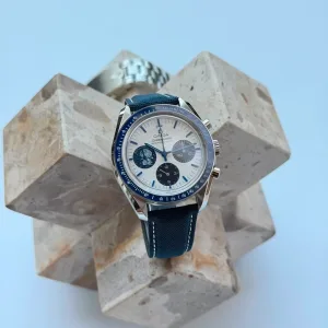 omega speadmaster