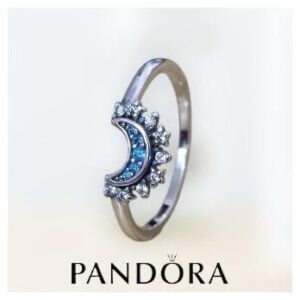 PANDORA
