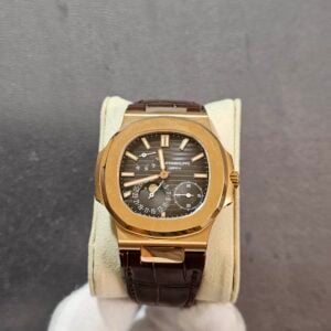 Patek Philippe 5712/R
