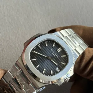 Patek Philippe Nautilus 5711/1A-010