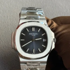 Patek Philippe Nautilus 5711/1A-010