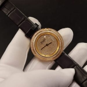 PIAGET