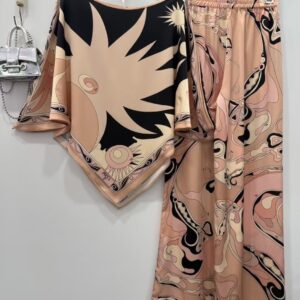 PUCCI