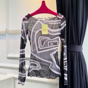 PUCCI