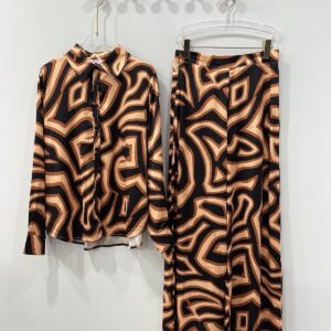 PUCCI