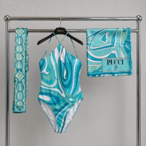 PUCCI