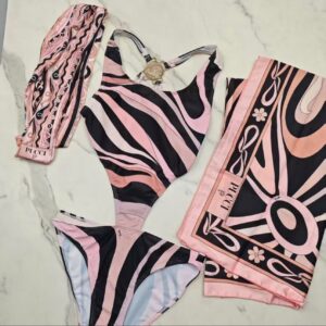 PUCCI