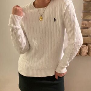 RALPH LAUREN