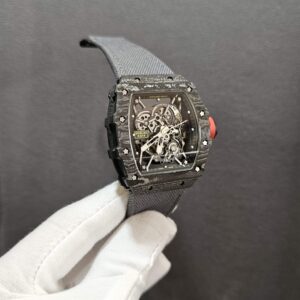 Richard Mille RM 035