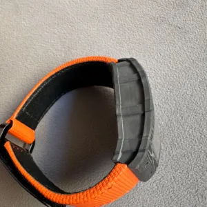 Richard Mille RM 035 Rafael Nadal