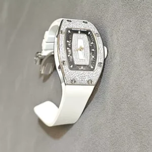 Richard Mille RM 07 Ladies