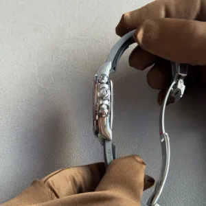Rolex Daytona 116519LN-0006 Ghost