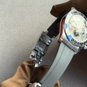 Rolex Daytona 116519LN-0006 Ghost