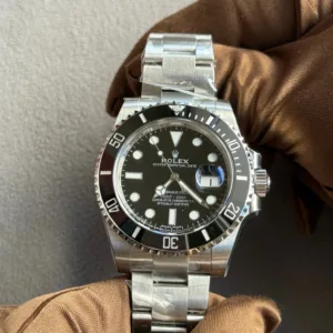Rolex Submariner Date 40mm
