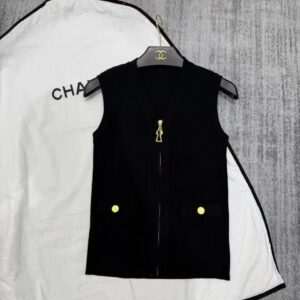 SCHIAPARELLI