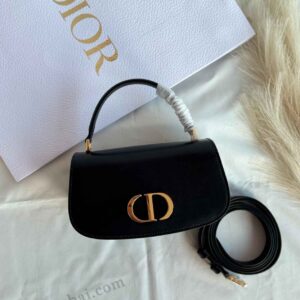 Shop Dior Montaigne 30 Mini Avenue Bag | Bags Dubai