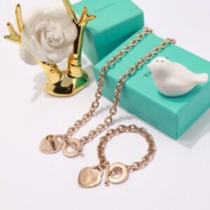 TIFFANY