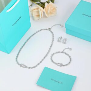 TIFFANY