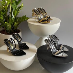 TOMFORD