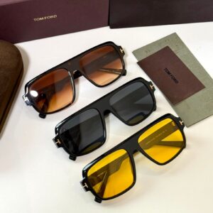 TOMFORD