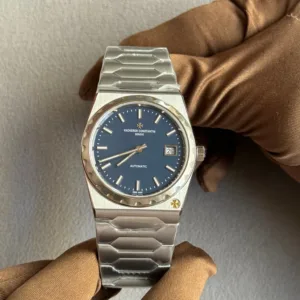 Vacheron Constantin 222 Historiques 222 4200H/222A-B934