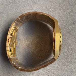 Vacheron Constantin Historiques 222