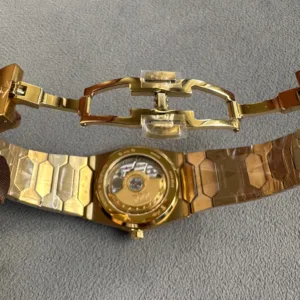 Vacheron Constantin Historiques 222