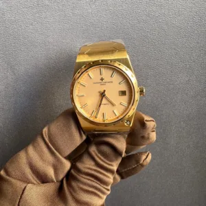 Vacheron Constantin Historiques 222