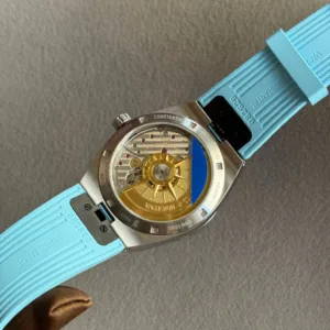 Vacheron Constantin Overseas 4500V/110A-B128