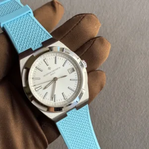 Vacheron Constantin Overseas 4500V/110A-B128