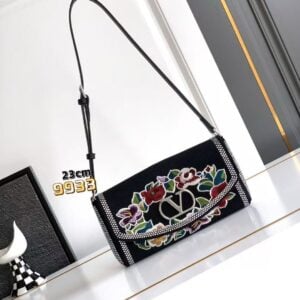 VALENTINO