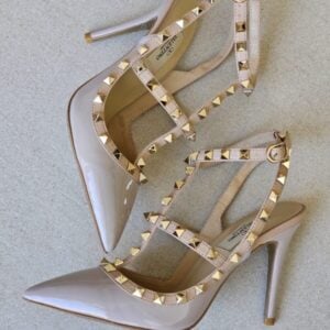 VALENTINO