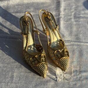 VALENTINO