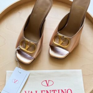 VALENTINO