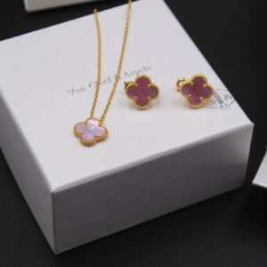 VAN CLEEF ARPELS