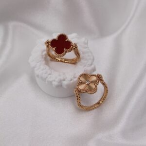 VANCLEEF