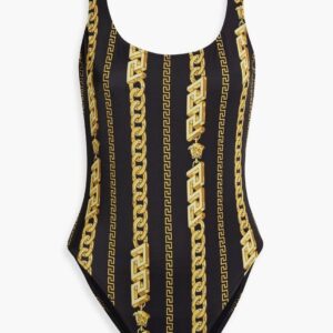 VERSACE