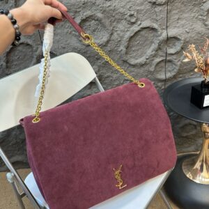 YSL
