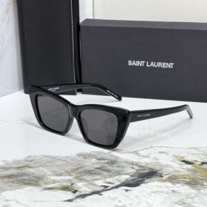 YSL