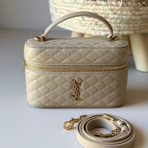 YSL