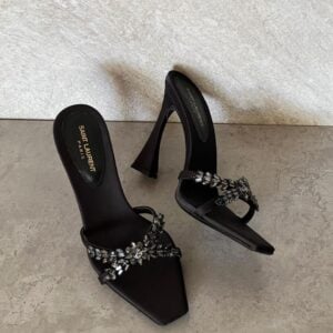 YSL