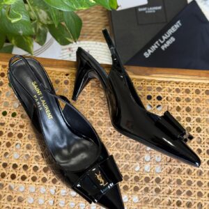 YSL
