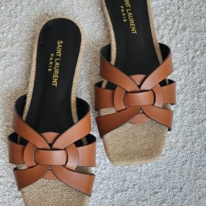 YSL