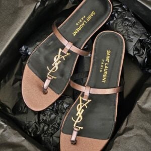 YSL