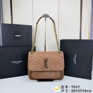 YSL