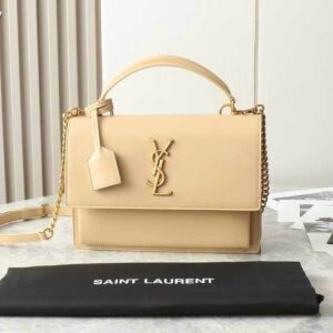 YSL